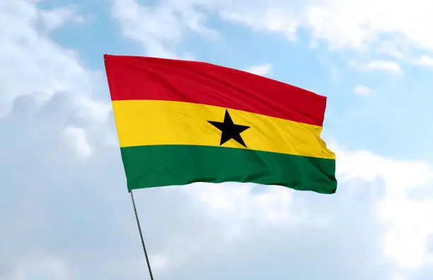 Ghana’s new AI strategy: Bold vision, effective implementation holds the Key