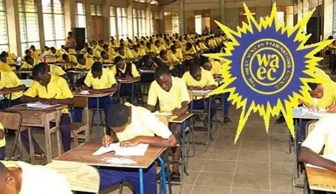 Three teenage girls miss BECE after being given out for marriage at Yapei