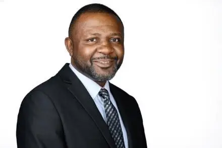 Bank of Ghana in 2025: Financially impaired but operationally resilient