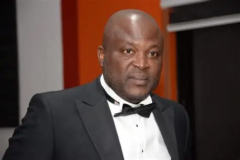 2026 WC: Engineers & Planners donate $5m to Black Stars campaign