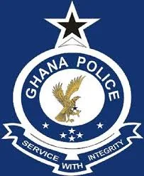 Four jailed over kidnapping, ransom-related offences in Northern Region as police pursue other suspects