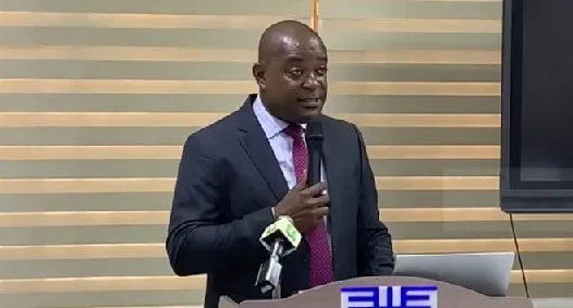 GTEC flags 70 unrecognised institutions