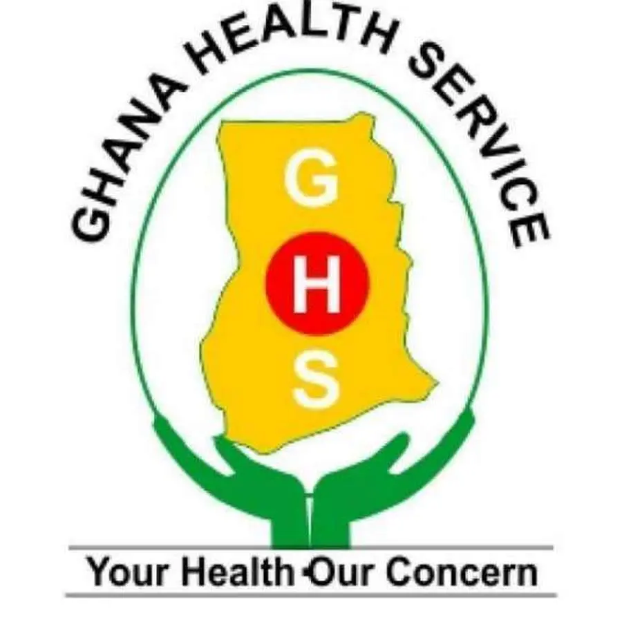 GHS tightens surveillance after Hantavirus outbreak on cruise ship in Cape Verde