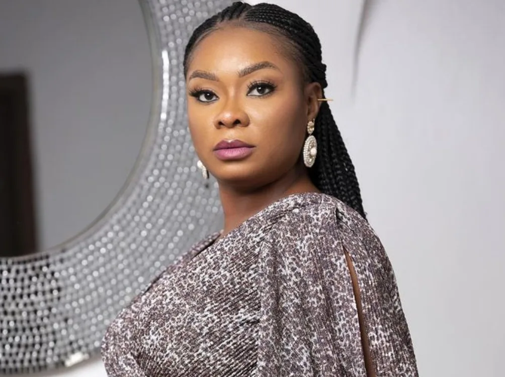 First phase of Beverly Afaglo’s funeral rites to be held in USA on August 1