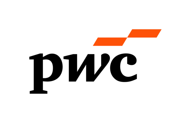 Banks’ sustainable success will be defined less by interest margins – PwC