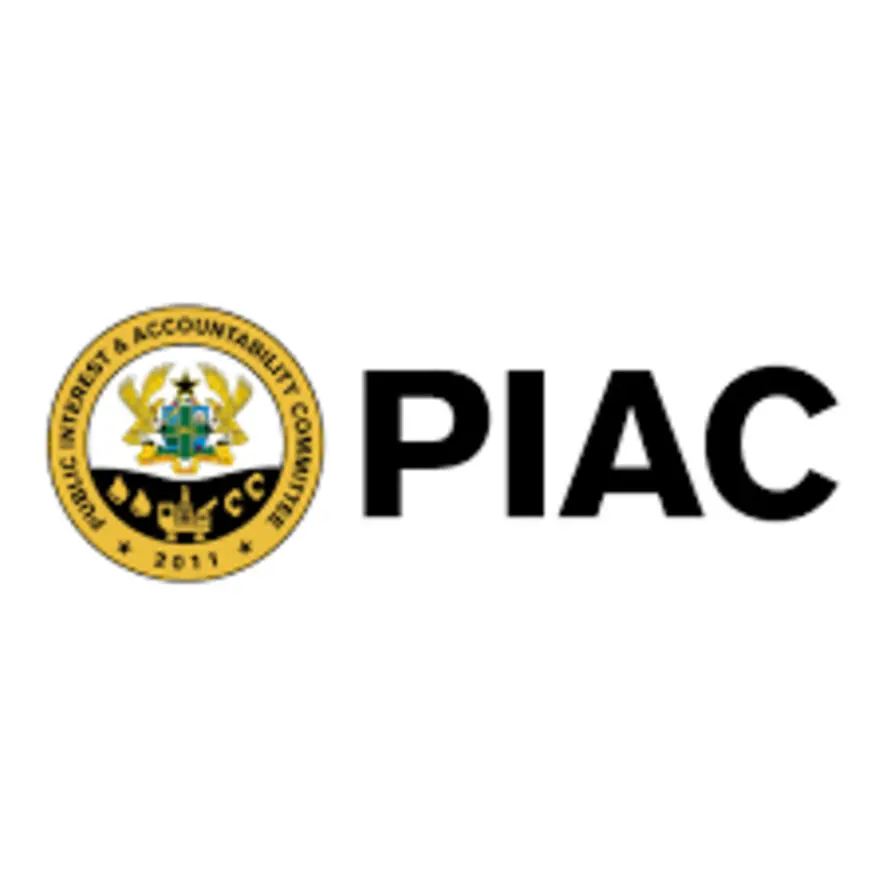 Invite more investors to explore Ghana’s oil and gas potentials – PIAC to gov’t