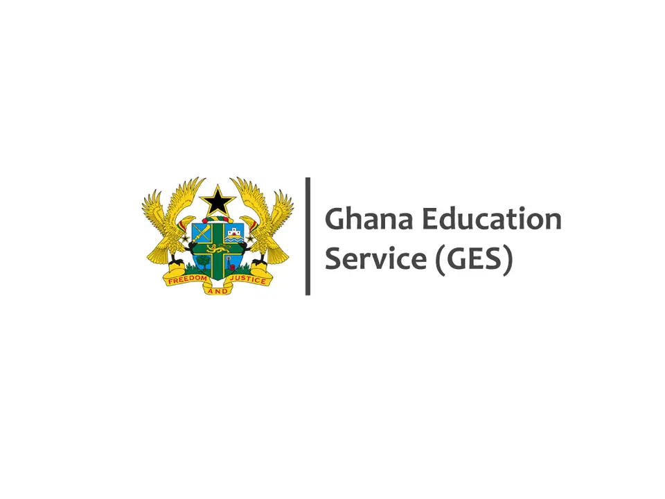 GES clarifies circular, assures teachers their rights are not restricted