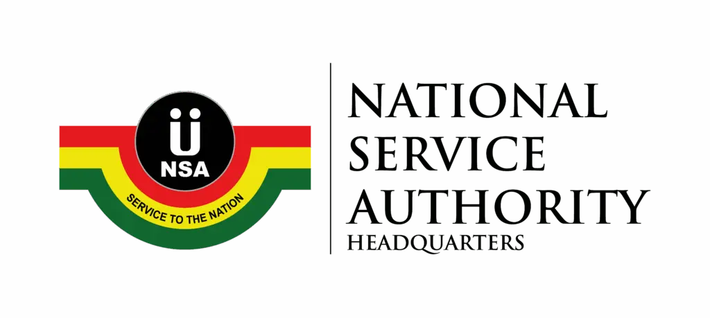 NSA releases postings for 18,416 trained teachers for 2026/27 service year