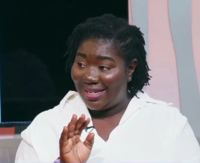 Pressure-driven marriages rarely end well — Dr Charity Ankrah