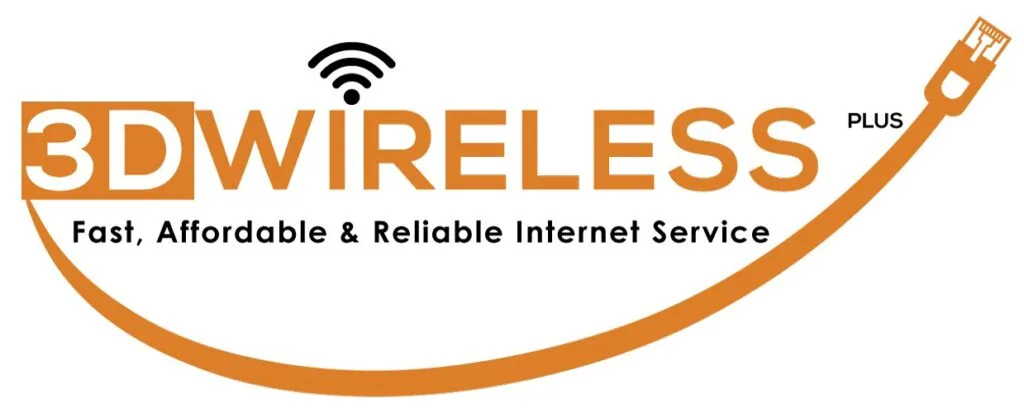 3D Wireless signs up for JoySports Invitational 2026