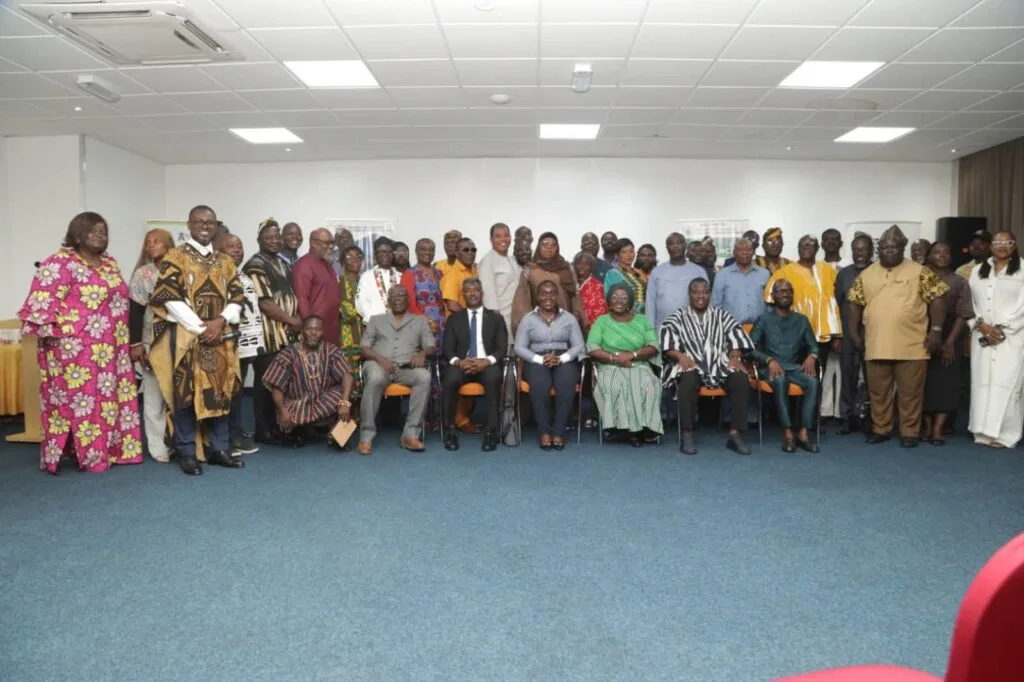 Government strengthens tourism push with domestic-first, global-next strategy