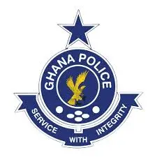 Police warn content creators against criminal acts disguised as online content