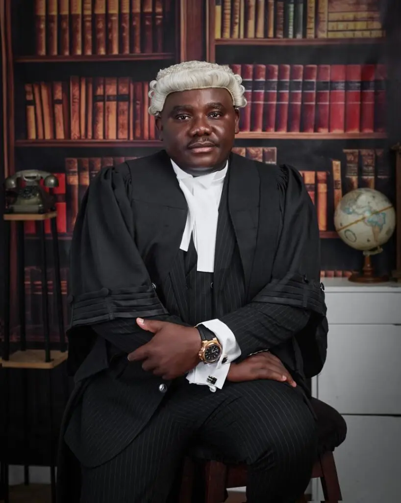 Ghana’s Legal Education Reform: A breakthrough forged through sacrifice
