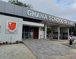 The Rebirth of legal education in Ghana: Understanding the Legal education Act, 2026 (Act 1170)