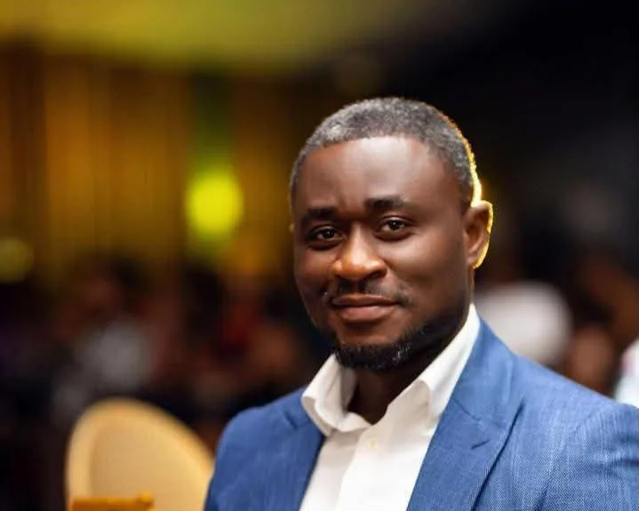 Don’t be an agent of misinformation — Opoku Mensah warns Education Minister’s spokesperson