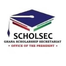 Six Ghanaian students at Loughborough University protest unpaid government scholarship funding