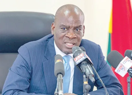 2026 Ghana Teacher Prize launched