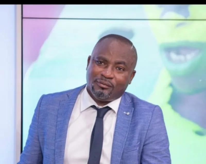 2026 Commonwealth Games: ‘Our goal is to win medals, not records’ – GOC Communications Director