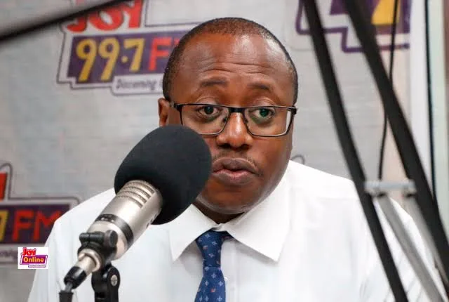 Ghana’s second Independence moment: Why citizens must engage in constitutional reform