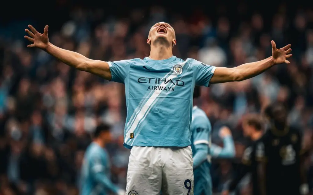 Leeds draw Chelsea, Man City face Southampton in FA Cup semis