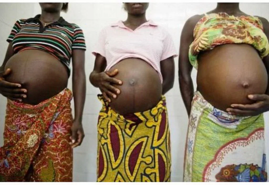 Decline in teenage mothers writing BECE, WASSCE reflects positive social change — Sociologist