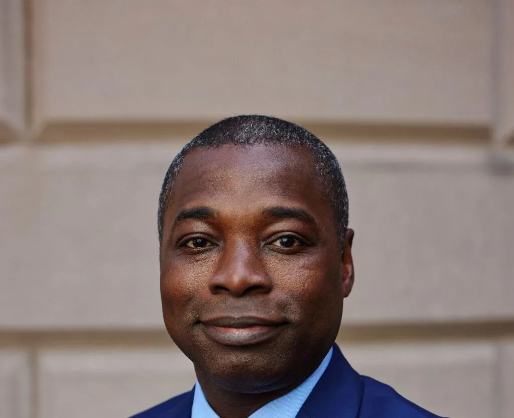 PAPSS is the payment backbone Africa’s trade has been waiting for