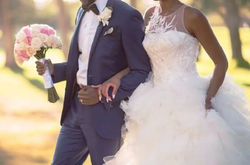 Know your genotype before saying ‘I Do’ — AMA to prospective couples