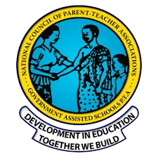 NCPTA backs GES ban on extravagant graduation ceremonies in basic schools