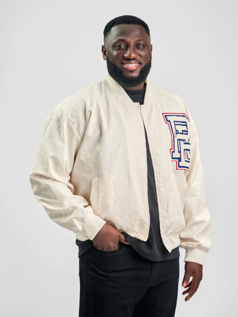 Gospel artiste MOG Music to headline Ransomed Ministries Ghana’s Total Worship 2026