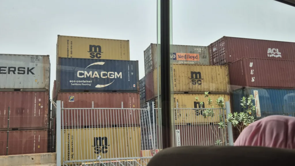 ‘This is another tax by another name’ – FABAG warns new import rules will push up prices