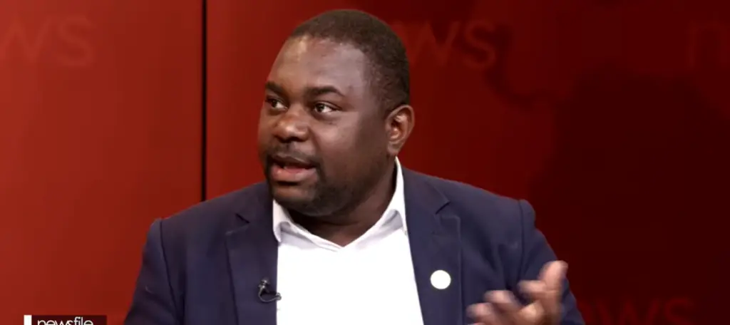 No bed syndrome: People have classified this as a location issue rather than a holistic one – Dr Bonney