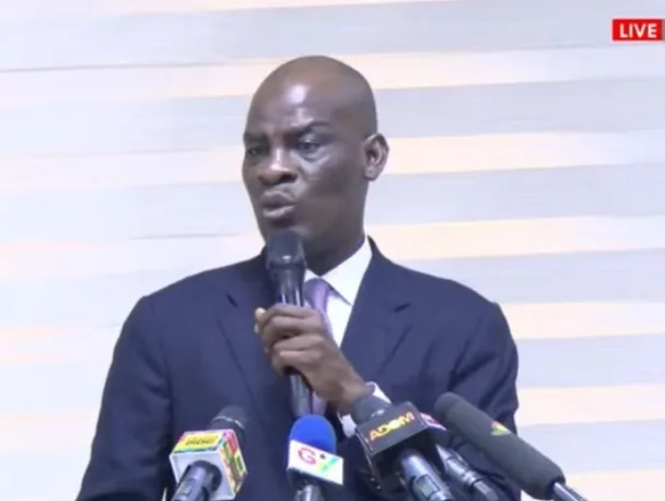 16,000 learners take part in sample national standardised test