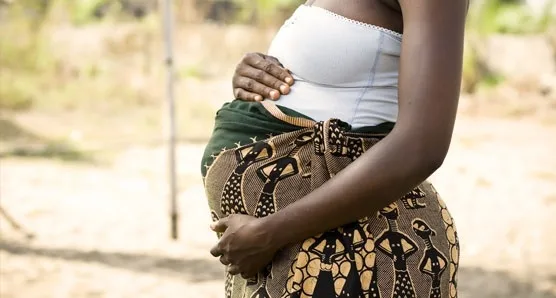 Tema records 333 adolescent pregnancies in 2025 despite interventions