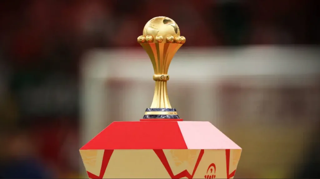 CAF invites Member Associations to submit bids to host AFCON 2028, 2032 and 2036