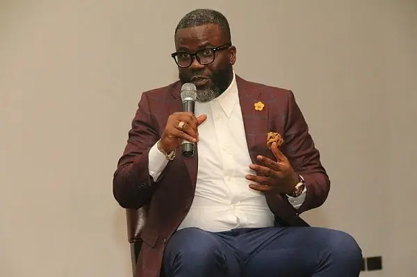 2026 WC: Carlos Queiroz needs support, not criticism – Sammy Kuffour