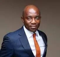 Allegations of product hoarding by OMCs are baseless – CBOD