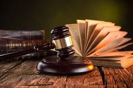 Majority of Ghanaians support establishment of regional tribunals — GlobalInfo Analytics poll