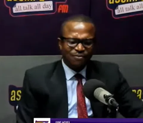 Do your job well and fear no change in government – NEIP CEO to appointees