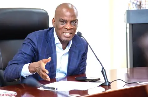 Education Ministry opens recruitment for 7,000 teachers from April 10
