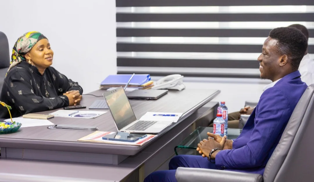 Medical students push for expanded student loan support in Ghana