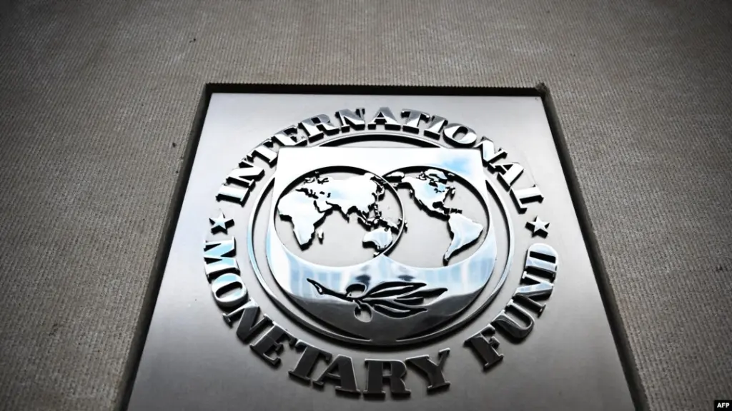 IMF describes Ghana’s ECF programme as broadly satisfactorily