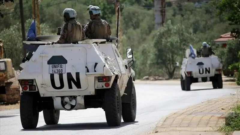 Withdraw Ghanaian peacekeepers from Lebanon now – LACPSA-Ghana