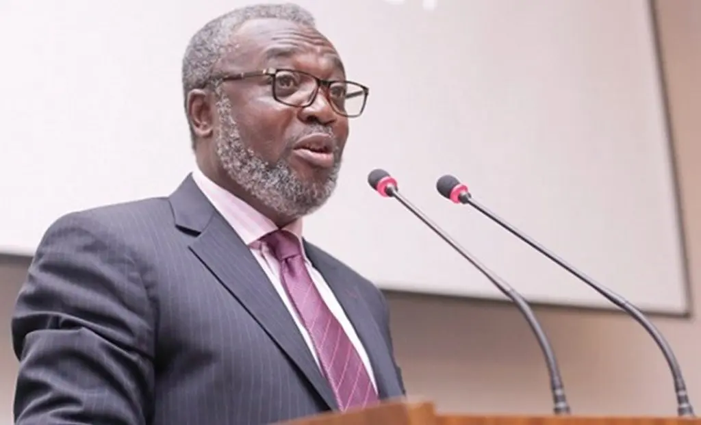 NPP defends record on Afari Military Hospital, says project is 98% complete