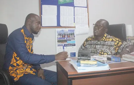 Global Theological Seminary to commence two Master’s programmes in September