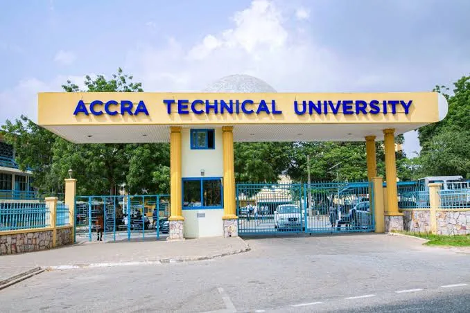 ATU launches Business School, urges stronger industry-academia partnership