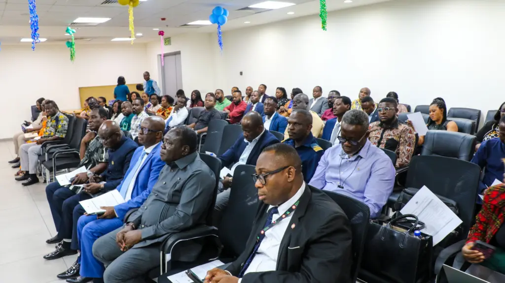 Health Ministry launches World Health Day 2026, urges science-based action