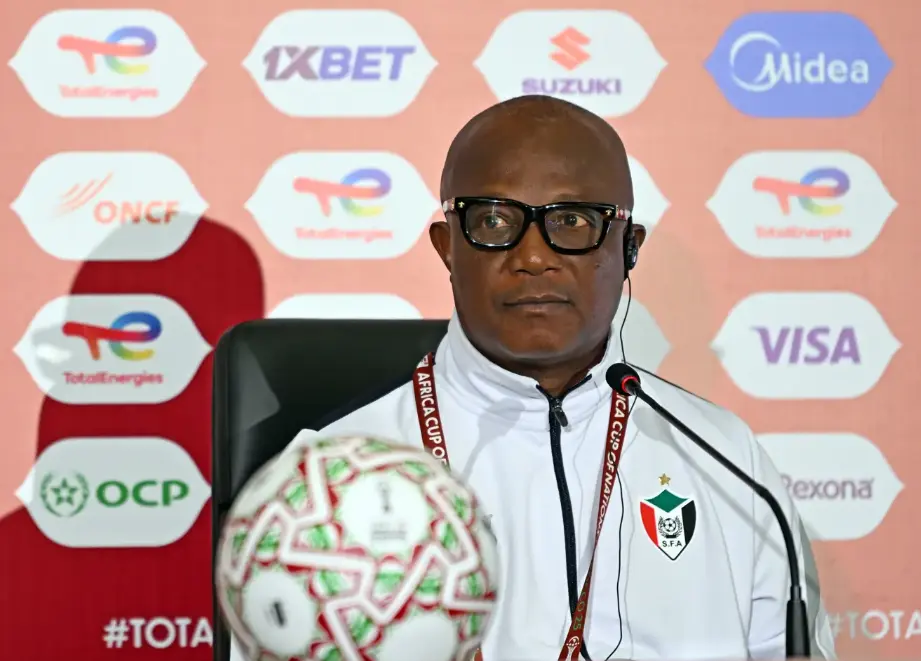2026 WC: Ex-GFA boss warns against Kwesi Appiah’s return as Black Stars coach