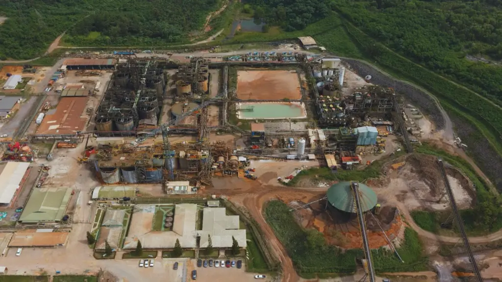Heath Goldfields rejects ‘misleading’ claims, affirms Bogoso-Prestea operations ongoing