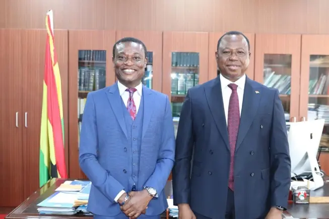 Fate of OSP, future of anti-corruption mandate