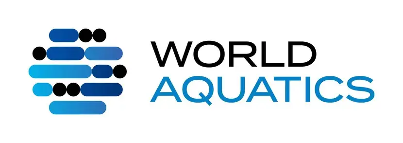World Aquatics warns Ghana Sports Ministry over interference in Swimming Federation